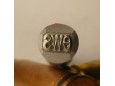 Stempel ews