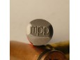 Stempel gqm