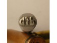 Stempel dfb