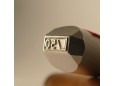 Stempel L/50