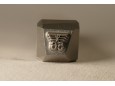 Stempel WaA56