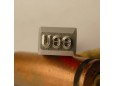 Stempel eeu