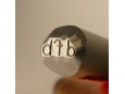 Stempel dfb