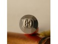 Stempel ce