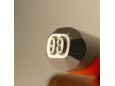 Stempel ce