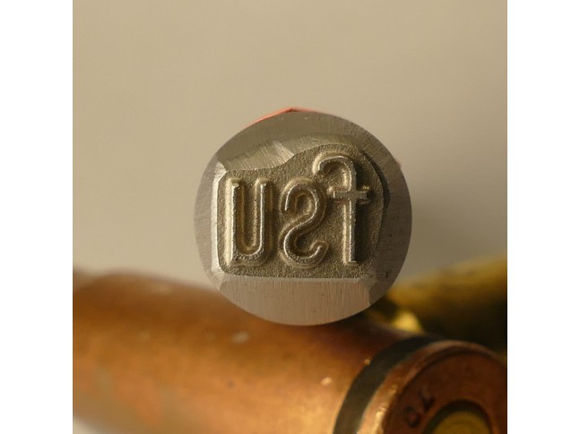 Stempel fsu