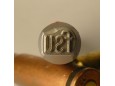 Stempel fsu