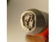 Stempel John F. Kennedy