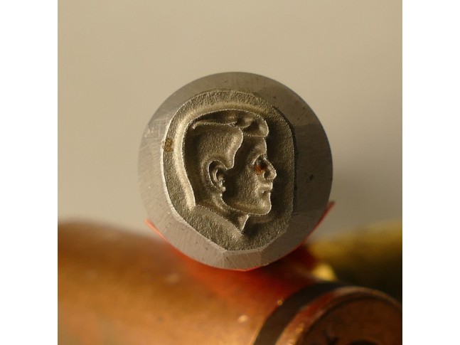 Stempel John F. Kennedy