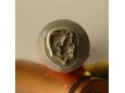 Stempel John F. Kennedy