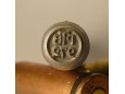 Stempel PTB 972