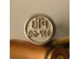 Stempel PTB 107-69