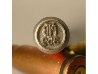 Stamp PTB 359