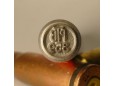 Stempel PTB 359