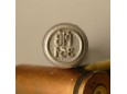 Stempel PTB 361