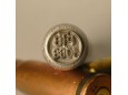 Stempel PTB 1068