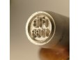 Stempel PTB 1068