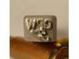 Stempel GPW F Ford