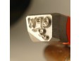 Schlagstempel GPW F Ford