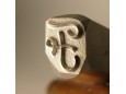 Stempel F Ford