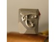 Stempel F Ford