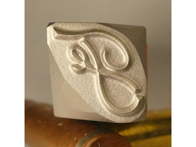 Stempel F Ford