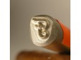 Stempel F Ford