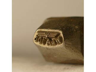 Stempel WaA103