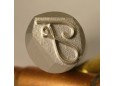 Stempel F Ford