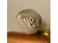 Stempel F Ford