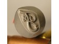 Stempel F Ford