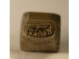 Stempel WaA251