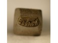 Stempel WaA655