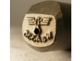 Stempel WaA335