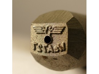 Stempel WaA727