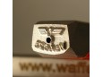 Schlagstempel WaA623