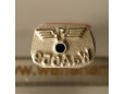 Stempel WaA659