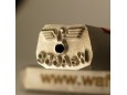 Schlagstempel WaA659