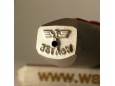 Schlagstempel WaA135