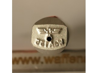 Stamp WaA135