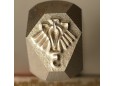 Stempel Orzeł 5