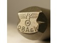 Stempel WaA89