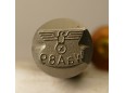 Stempel WaA89