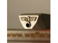 Schlagstempel Adler des Dritten Reiches