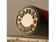 Stempel DEMAG DUISBURG