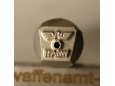 Schlagstempel WaA11