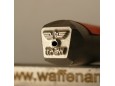 Schlagstempel WaA11