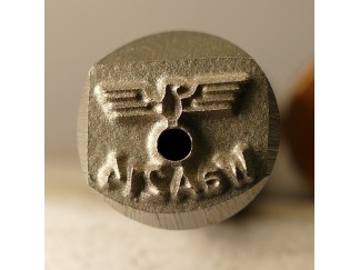 Stempel WaA214