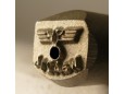 Schlagstempel WaA214