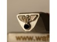 Schlagstempel Adler des Dritten Reiches